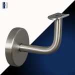 Produktbild Handlaufhalter typ 2 G
