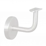Handlaufhalter Typ 2 G weiß