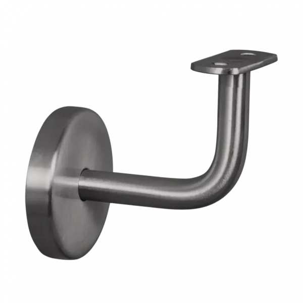 Handlaufhalter Typ 4 Anthrazit