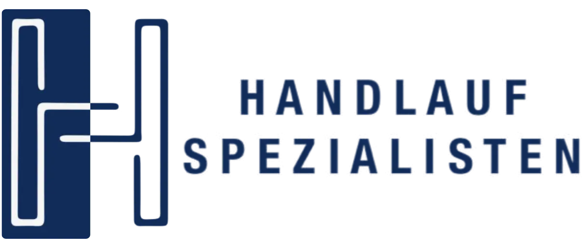 Handlauf Spezialisten