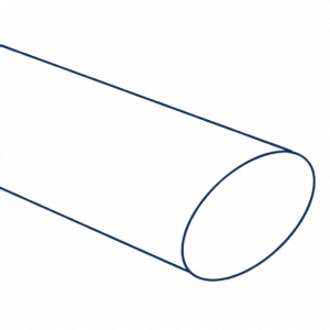Oval