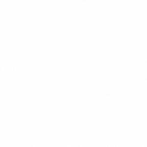 Oval