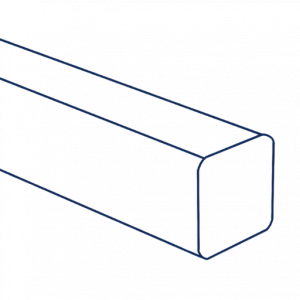 Quadratisch