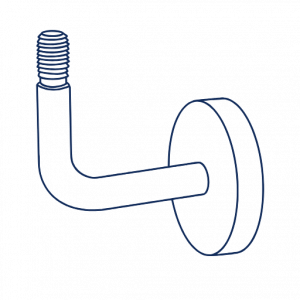 Typ 1
